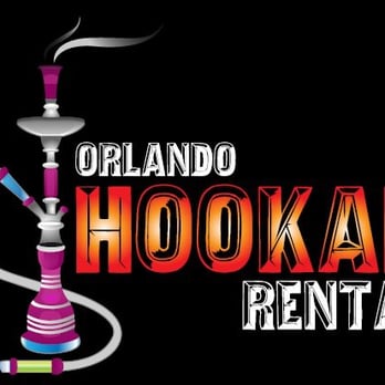 Orlando Hookah Rental - DJs Near Me - Orlando, Florida Orlando Hookah Rental - DJs Near Me - Orlando, Florida