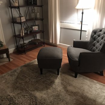 Bargains & Buyouts Home - $99 chair and ottoman and $30 rug - Furniture Stores Near Me - Cincinnati, Ohio