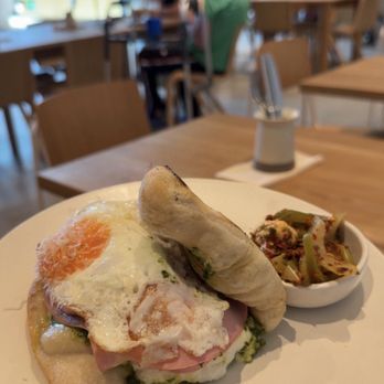 Wildland - Breakfast & Brunch Near Me - Carlsbad, California Wildland - Breakfast & Brunch Near Me - Carlsbad, California