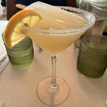 Limoncello - Italian Near Me - La Mesa, California Limoncello - Italian Near Me - La Mesa, California