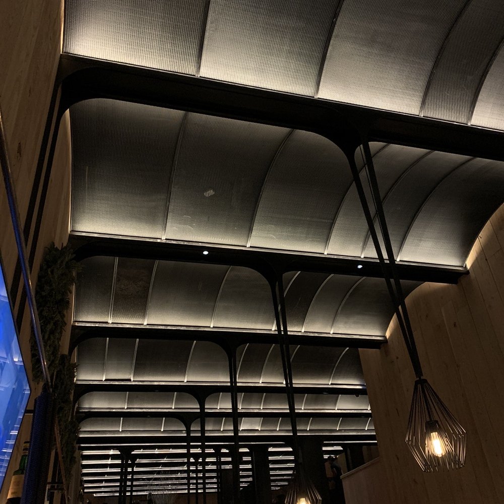 ASSET - Beautifully decorated - Bars Near Me - New York, New York ASSET - Beautifully decorated - Bars Near Me - New York, New York