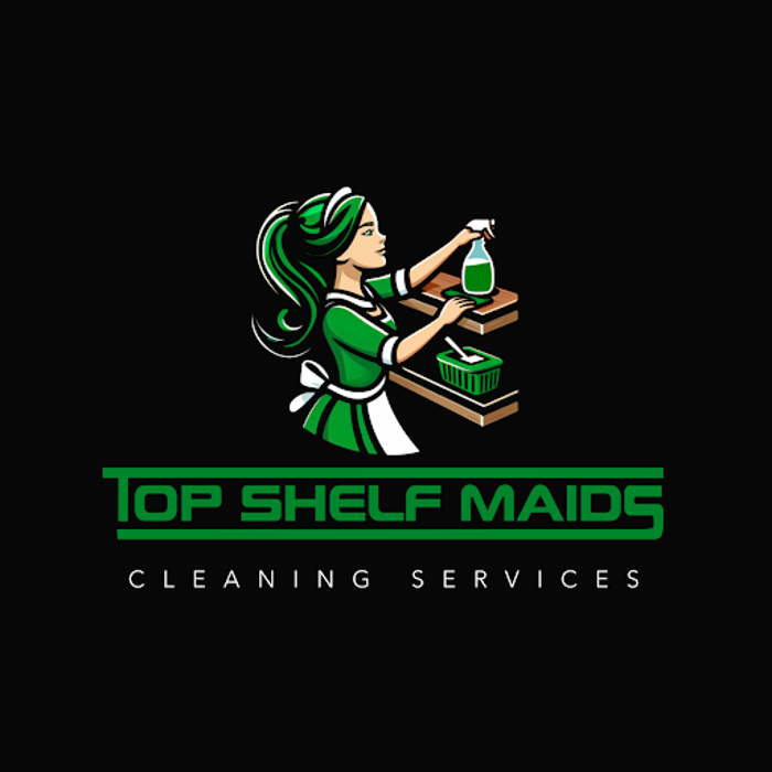 TOP SHELF MOTORS Updated September 2024 1404 E Edwardsville Rd