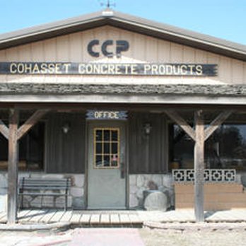 Cohasset Concrete Products - cohasset concrete products - Landscaping Near Me - Cohasset, Minnesota Cohasset Concrete Products - cohasset concrete products - Landscaping Near Me - Cohasset, Minnesota