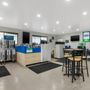 Photo of Gills Point S Tire & Auto Service