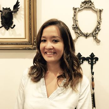 TK Hair Studio - Hair Salons Near Me - Pasadena, California TK Hair Studio - Hair Salons Near Me - Pasadena, California
