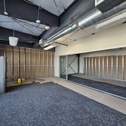 Essential Home Maintenance Checklist: Keep Your Home in Top Condition