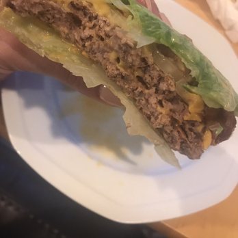 Petey's Burger - Burgers Near Me - Astoria, New York Petey's Burger - Burgers Near Me - Astoria, New York