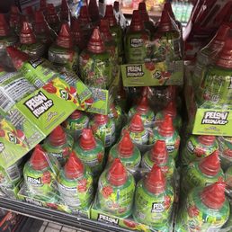 Candy Candy