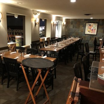 Real Seafood Company Ann Arbor - Seafood Near Me - Ann Arbor, Michigan