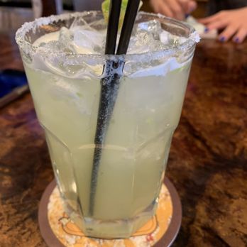 The LODGE Eatery and Pub - Spicy Mango Margarita - New American Near Me - Catoosa, Oklahoma The LODGE Eatery and Pub - Spicy Mango Margarita - New American Near Me - Catoosa, Oklahoma