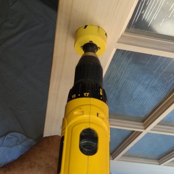 White Rock Handyman - Door Repair - Handyman Near Me - Dallas, Texas White Rock Handyman - Door Repair - Handyman Near Me - Dallas, Texas