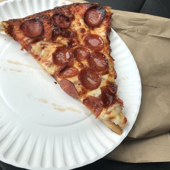 Carbone's Pizza & Subs - Pizza Near Me - Buffalo, New York Carbone's Pizza & Subs - Pizza Near Me - Buffalo, New York