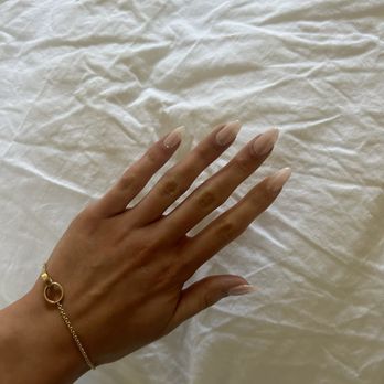 Nail Studio Del Sur - Nail Salons Near Me - San Diego, California Nail Studio Del Sur - Nail Salons Near Me - San Diego, California