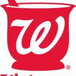 Walgreens