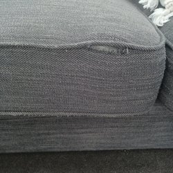 Victor's Choice Furniture
