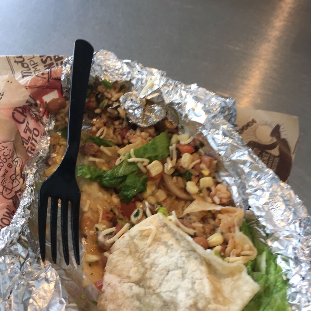 Chipotle Mexican Grill - Mexican Near Me - Issaquah, Washington Chipotle Mexican Grill - Mexican Near Me - Issaquah, Washington