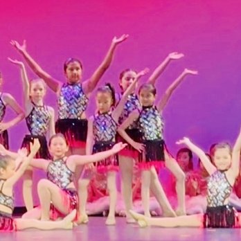 All 4 Dance - Jazz dance - Dance Studios Near Me All 4 Dance - Jazz dance - Dance Studios Near Me