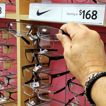 Walmart Vision & Glasses - Eyewear & Opticians Near Me - Sunrise, Florida Walmart Vision & Glasses - Eyewear & Opticians Near Me - Sunrise, Florida