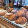 Polish Princess Bakery gift card