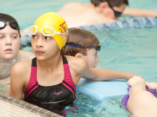 Buehler Ymca 22 Photos 42 Reviews Gyms 1400 W Northwest Hwy Palatine Il United States Phone Number Yelp