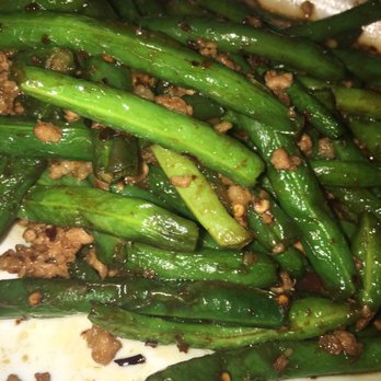 Yang Chow - YUM - Chinese Near Me - Pasadena, California Yang Chow - YUM - Chinese Near Me - Pasadena, California