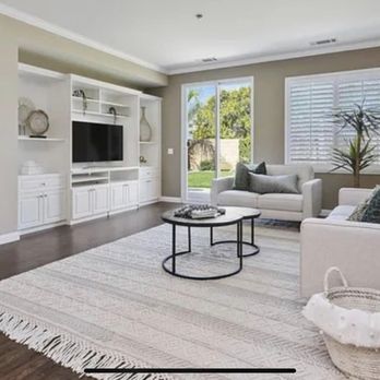 Abby's Home Staging - Home Staging Near Me Abby's Home Staging - Home Staging Near Me