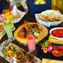 Photo of Spice Route