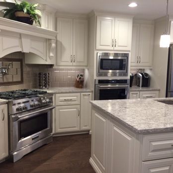 Classic Industries - Cabinetry Near Me - Lebanon, Missouri Classic Industries - Cabinetry Near Me - Lebanon, Missouri