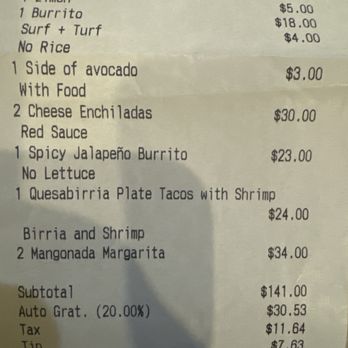 Dona Leti’s - Mexican Near Me - Houston, Texas Dona Leti’s - Mexican Near Me - Houston, Texas