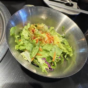 Seoul Meat Co - Korean Near Me - Kirkland, Washington