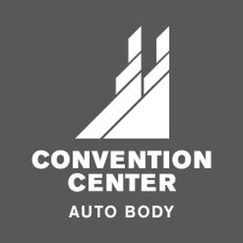 Convention Center Auto Body - Auto Repair Near Me - Portland, Oregon Convention Center Auto Body - Auto Repair Near Me - Portland, Oregon