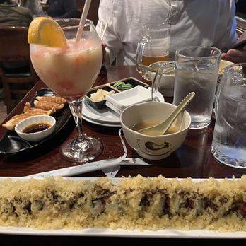 Kobe Japan - Ca Crunch - Japanese Near Me - Pleasant Hill, California Kobe Japan - Ca Crunch - Japanese Near Me - Pleasant Hill, California