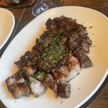 Ox - Beef ribeye steak - Argentine Near Me - Portland, Oregon Ox - Beef ribeye steak - Argentine Near Me - Portland, Oregon