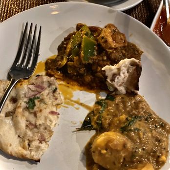 Tabla - Indian Near Me - Atlanta, Georgia