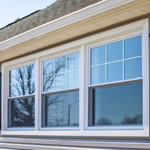 Slide of Power Home Remodeling