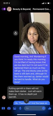 Beauty and Beyond - Image 7