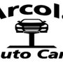 Photo of Arcola Auto Care