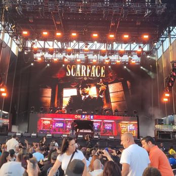 Long Beach Amphitheater - Venue - Music Venues Near Me - Long Beach, California Long Beach Amphitheater - Venue - Music Venues Near Me - Long Beach, California