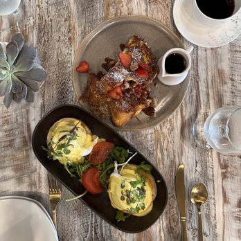 GREENFINCH RESTAURANT - Updated January 2025 - 60 Photos & 26 Reviews