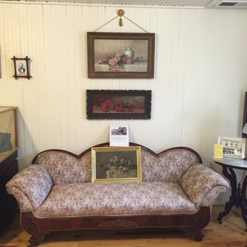 El Dorado County Historical Society - Museums Near Me - Placerville, California