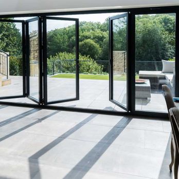 Royal Parquet Group - Patio Folding Doors - Flooring Near Me - Glendale, California Royal Parquet Group - Patio Folding Doors - Flooring Near Me - Glendale, California