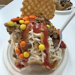 PBJ PBJ
