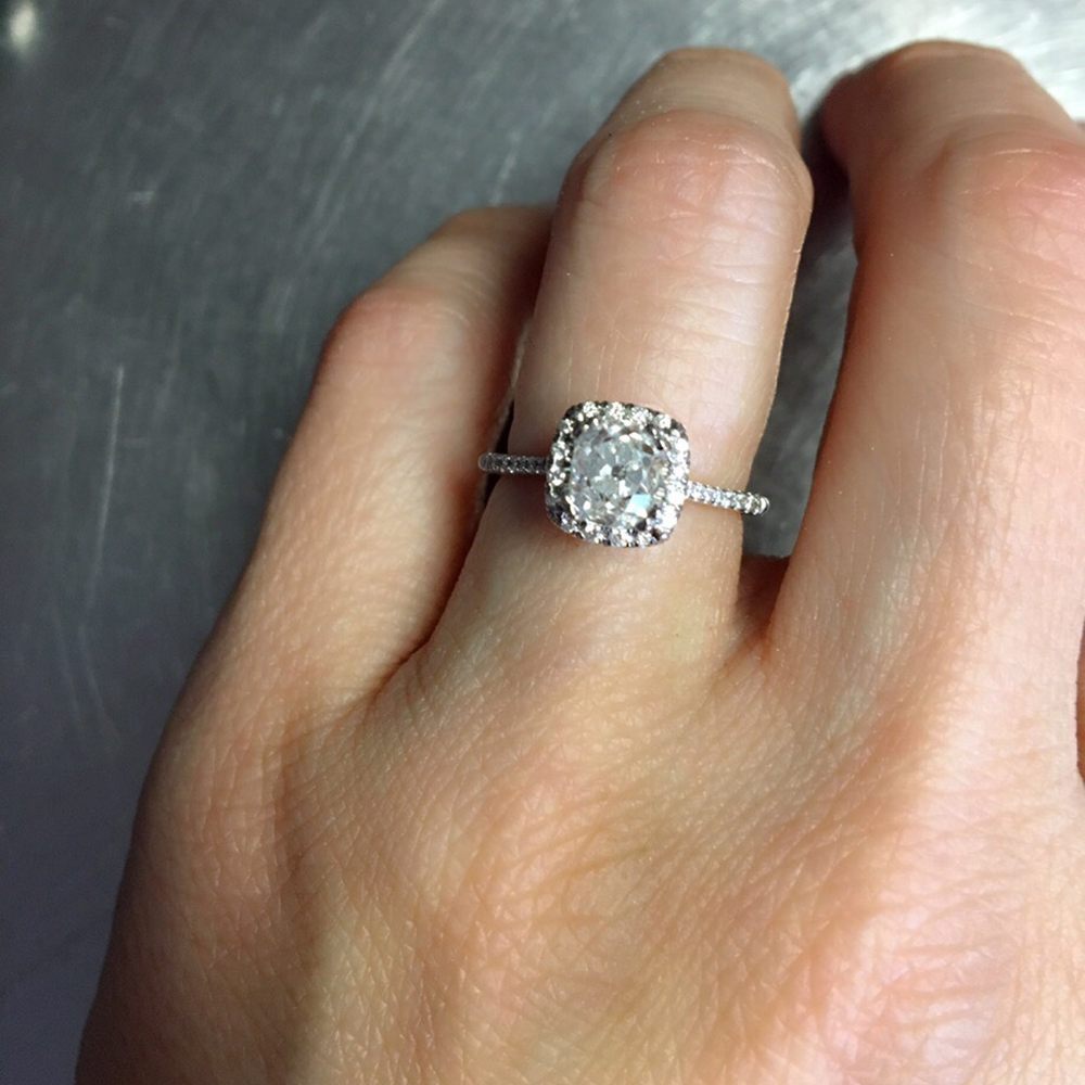 Christopher Fine Diamonds - Jewelry Near Me - Chandler, Arizona Christopher Fine Diamonds - Jewelry Near Me - Chandler, Arizona