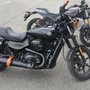Photo of Bluegrass Harley-Davidson