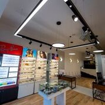 Socialeyes Optical - Eyewear & Opticians Near Me - Brooklyn, New York Socialeyes Optical - Eyewear & Opticians Near Me - Brooklyn, New York