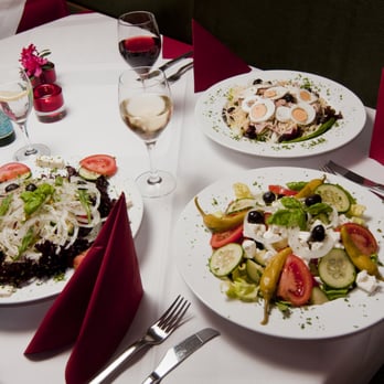 Bella Marmaris - Pizza Near Me - Sinsheim, BW Bella Marmaris - Pizza Near Me - Sinsheim, BW