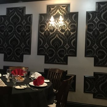 Lisbon Cafe - Portuguese Near Me - Jericho, New York