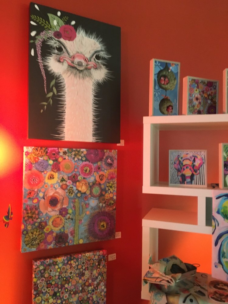 KISMET 20 Photos 601 N Broadway, Rochester, MN Yelp