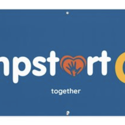 Jumpstart Life Aid Training Center - CPR