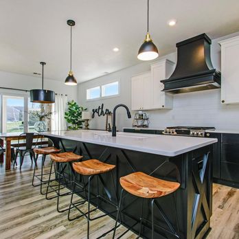 Eastbrook Homes - Home Developers Near Me - Grand Rapids, Michigan Eastbrook Homes - Home Developers Near Me - Grand Rapids, Michigan
